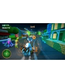 COFFIN DODGERSXBOX ONE/XSКЛЮЧ COFFIN DODGERSXBOX ONE/XSКЛЮЧ