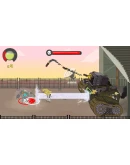 COLOSSUS DOWNXBOX ONE/XSКЛЮЧ COLOSSUS DOWNXBOX ONE/XSКЛЮЧ