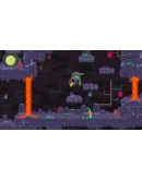 COLOSSUS DOWNXBOX ONE/XSКЛЮЧ COLOSSUS DOWNXBOX ONE/XSКЛЮЧ