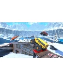 CRASH DRIVE 3XBOX ONE/XS+ПККЛЮЧ CRASH DRIVE 3XBOX ONE/XS+ПККЛЮЧ