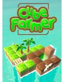 CUBE FARMERXBOX ONE/XSКЛЮЧ CUBE FARMERXBOX ONE/XSКЛЮЧ