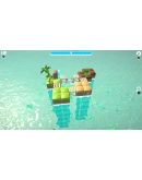 CUBE FARMERXBOX ONE/XSКЛЮЧ CUBE FARMERXBOX ONE/XSКЛЮЧ