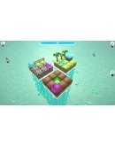 CUBE FARMERXBOX ONE/XSКЛЮЧ CUBE FARMERXBOX ONE/XSКЛЮЧ