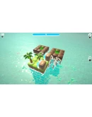 CUBE FARMERXBOX ONE/XSКЛЮЧ CUBE FARMERXBOX ONE/XSКЛЮЧ