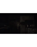 CURIOUS CASESXBOX ONE/XS+ПККЛЮЧ