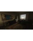 CURIOUS CASESXBOX ONE/XS+ПККЛЮЧ