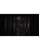 CURIOUS CASESXBOX ONE/XS+ПККЛЮЧ