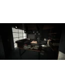 CURIOUS CASESXBOX ONE/XS+ПККЛЮЧ