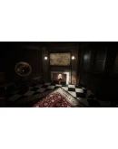 CURIOUS CASESXBOX ONE/XS+ПККЛЮЧ