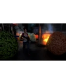 DINOBREAK KILLER CRISIS COLLECTIONXBOX ONE/XSКЛЮЧ DINOBREAK KILLER CRISIS COLLECTIONXBOX ONE/XSКЛЮЧ