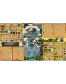 DOOM &amp DESTINY WORLDS(PC WIN)КЛЮЧ