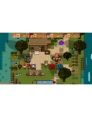 DOOM &amp DESTINY WORLDS(PC WIN)КЛЮЧ