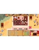 DOOM &amp DESTINY WORLDS(PC WIN)КЛЮЧ