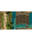 DOOM &amp DESTINY WORLDS(PC WIN)КЛЮЧ