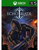 ECHOBLADEXBOX ONE/XSКЛЮЧ ECHOBLADEXBOX ONE/XSКЛЮЧ