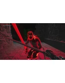 ECHOBLADEXBOX ONE/XSКЛЮЧ ECHOBLADEXBOX ONE/XSКЛЮЧ