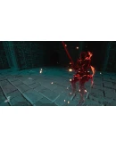 ECHOBLADEXBOX ONE/XSКЛЮЧ ECHOBLADEXBOX ONE/XSКЛЮЧ