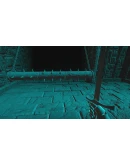 ECHOBLADEXBOX ONE/XSКЛЮЧ ECHOBLADEXBOX ONE/XSКЛЮЧ