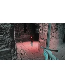 ECHOBLADEXBOX ONE/XSКЛЮЧ ECHOBLADEXBOX ONE/XSКЛЮЧ