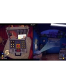 ESCAPE ACADEMYXBOX ONE/XS+ПККЛЮЧ