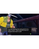 ESCAPE ACADEMYXBOX ONE/XS+ПККЛЮЧ