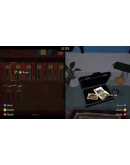 ESCAPE ACADEMYXBOX ONE/XS+ПККЛЮЧ