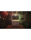 ESCAPE FIRSTXBOX ONE/XS+ПККЛЮЧ