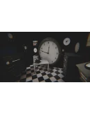 ESCAPE FIRSTXBOX ONE/XS+ПККЛЮЧ