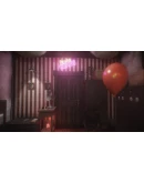 ESCAPE FIRSTXBOX ONE/XS+ПККЛЮЧ