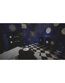 ESCAPE FIRSTXBOX ONE/XS+ПККЛЮЧ