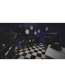 ESCAPE FIRSTXBOX ONE/XS+ПККЛЮЧ