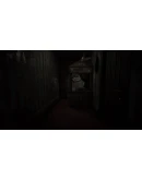 ESCAPE FIRST 2XBOX ONE/XS+ПККЛЮЧ ESCAPE FIRST 2XBOX ONE/XS+ПККЛЮЧ