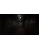 ESCAPE FIRST 2XBOX ONE/XS+ПККЛЮЧ ESCAPE FIRST 2XBOX ONE/XS+ПККЛЮЧ