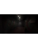 ESCAPE FIRST 2XBOX ONE/XS+ПККЛЮЧ ESCAPE FIRST 2XBOX ONE/XS+ПККЛЮЧ