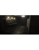 ESCAPE FIRST 2XBOX ONE/XS+ПККЛЮЧ ESCAPE FIRST 2XBOX ONE/XS+ПККЛЮЧ