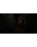 ESCAPE FIRST 2XBOX ONE/XS+ПККЛЮЧ ESCAPE FIRST 2XBOX ONE/XS+ПККЛЮЧ