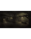 ESCAPE FIRST 2XBOX ONE/XS+ПККЛЮЧ ESCAPE FIRST 2XBOX ONE/XS+ПККЛЮЧ