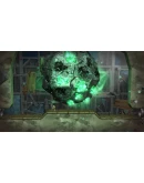 ETHAN: METEOR HUNTERXBOX ONE/XSКЛЮЧ