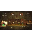 ETHAN: METEOR HUNTERXBOX ONE/XSКЛЮЧ