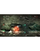 ETHAN: METEOR HUNTERXBOX ONE/XSКЛЮЧ