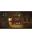 ETHAN: METEOR HUNTERXBOX ONE/XSКЛЮЧ