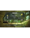 ETHAN: METEOR HUNTERXBOX ONE/XSКЛЮЧ