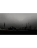 FAR: LONE SAILSXBOX ONE/XSКЛЮЧ FAR: LONE SAILSXBOX ONE/XSКЛЮЧ