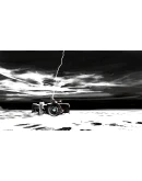 FAR: LONE SAILSXBOX ONE/XSКЛЮЧ FAR: LONE SAILSXBOX ONE/XSКЛЮЧ