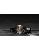 FAR: LONE SAILSXBOX ONE/XSКЛЮЧ FAR: LONE SAILSXBOX ONE/XSКЛЮЧ