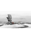 FAR: LONE SAILSXBOX ONE/XSКЛЮЧ FAR: LONE SAILSXBOX ONE/XSКЛЮЧ