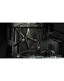 FAR: LONE SAILSXBOX ONE/XSКЛЮЧ FAR: LONE SAILSXBOX ONE/XSКЛЮЧ