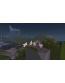 FEATHERXBOX ONE/XSКЛЮЧ FEATHERXBOX ONE/XSКЛЮЧ