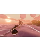 FEATHERXBOX ONE/XSКЛЮЧ FEATHERXBOX ONE/XSКЛЮЧ