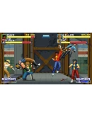 FINAL VENDETTAXBOX ONE/XSКЛЮЧ